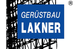Gerüstbau Lakner
