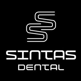 Sintas Dental