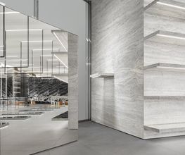 CELINE BARCELONA imagen 1