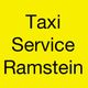 Taxi Service Ramstein