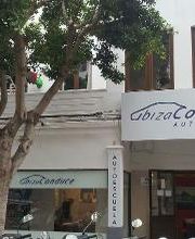 Autoescuela Ibiza Conduce imagen 8