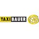 Jens Langbein Taxi Bauer