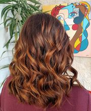 BELLE et REBELLE image 3