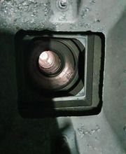 Bftraitement image 16