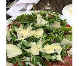 Poletto Winebar Bild 7