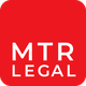 MTR Legal Rechtsanwälte Stuttgart