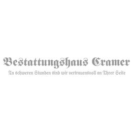 Bestattungshaus Cramer