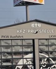 Ingenieurbüro Funke Bild 9