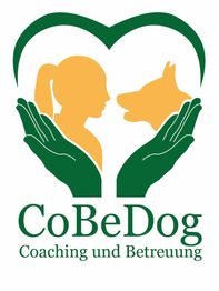 CoBe Dog