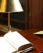 Staedelin Marc et Muller Marc image 1