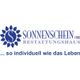 Sonnenschein oHG Bestattungshaus