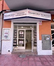 imagen2marceli.jpeg