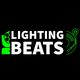 Lighting Beats