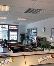 Autoschilder & Zulassungen Gerlach Lingen Bild 2