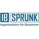 Ingenieurbüro Sprunk