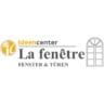 La fenêtre Fenster & Türen e.K.