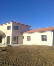 Gaboreau Eric image 1