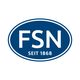 FSN Autozentrum Sachs Roggentin