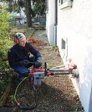 Kaufmann Kaminbau & Spenglerei GmbH Bild 5