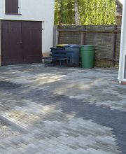 Uwe Witte Grundstücksservice und Dienstleistungen GmbH Bild 6