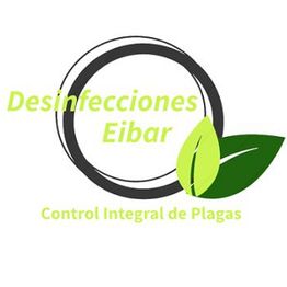 desinfecceibarlogo.png