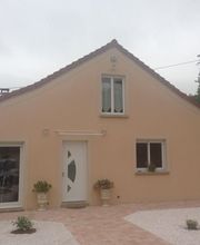 Billand Da Costa image 17