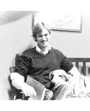 SanaEmocion imagen 3