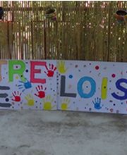 La Ribambelle image 3