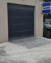 Saab Provence image 2
