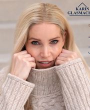 Karin Glasmacher Mode für SIE in Flensburg