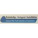 Boden Verlege Service