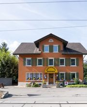 Restaurant Bahnhöfli - Ihre Adresse für feines Essen in der Region Brugg Aargau Bild 1