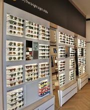 Eye Wish Opticiens Waalwijk afbeelding 13