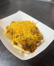 Boss' Burgers and Cheesesteaks image 12