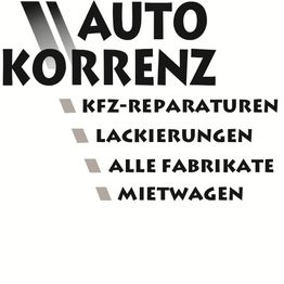 Auto Korrenz GmbH
