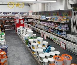Heimdecor Müller GmbH Bild 12