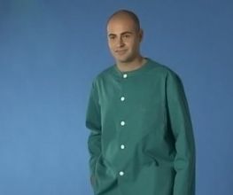 LYKENS foto 2.jpg