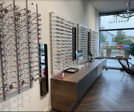 La Boite A Lunettes image 1
