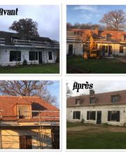 Harel Père Et Fils image 4