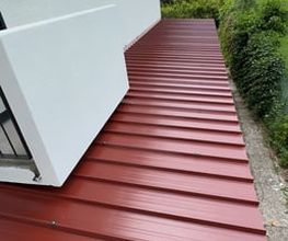 RAM Carpenteria Sagl Bild 14