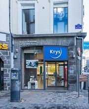 Opticien Krys image 8
