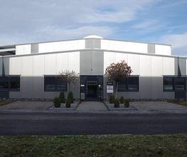 transbags GmbH Bild 1