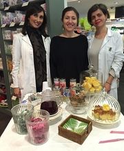 Gallery Cliente