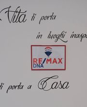 RE/MAX DNA immagine 8