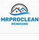 Mrproclean