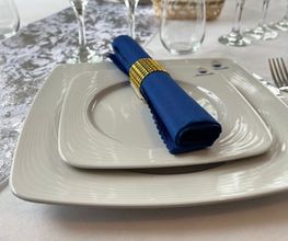 EVENT LOCVENT image 14