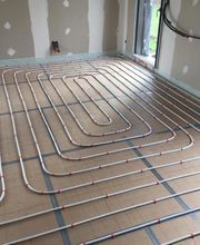 Thomas Biedermann Sas image 20