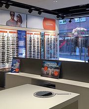 Apollo-Optik - Dinslaken - Neustr. Bild 4