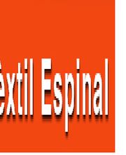 logotextilespinal.png