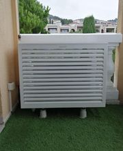 Energy Control image 10